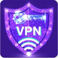 VPN Proxy Pro - Free VPN Proxy Server