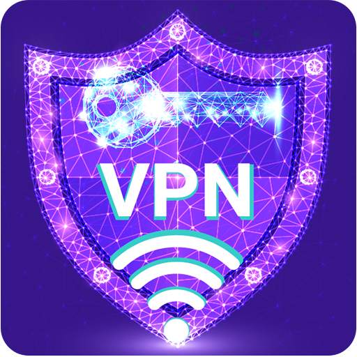 VPN Proxy Pro - Free VPN Proxy Server 2.3