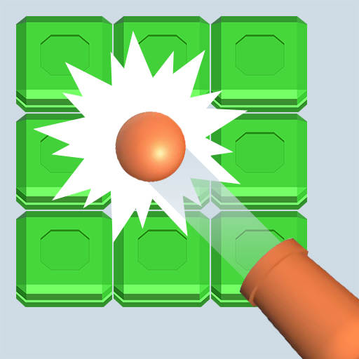 Blast Mosaic 3.5.6