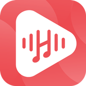 Donde puedes encontrar buenos videos musicales. icon