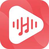 Hitsland