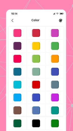 Secret Diary With Lock screenshot 6