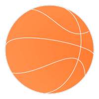 NBA Live Streaming logo
