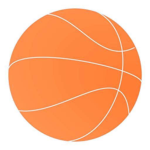 NBA Live Streaming 7.1
