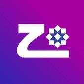 Zayan 4.0