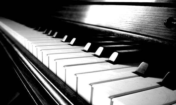 Chansons Francaises Piano Solo screenshot 2