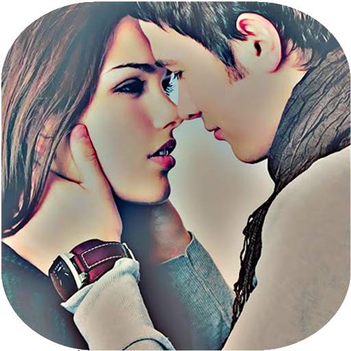Hindi Romantic Songs 1.03