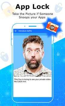 App Lock Photo Video Hide screenshot 7