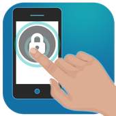 Touch lock – Lock Screen App 1.0.1