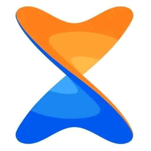 Xsender File Transfer & Sharing App Advice 1.0