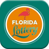 FL Lottery Results on 9Apps