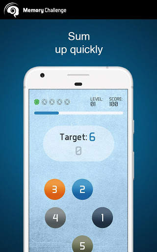 Mind Games screenshot 8