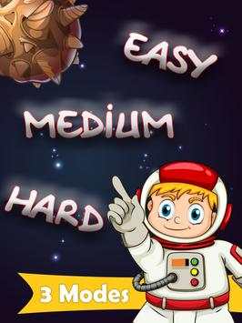 Space Memory screenshot 13