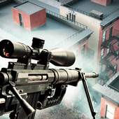 Sniper Mission 2019 1.1.2