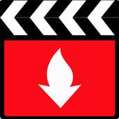 Tube Video Downloader 2.17