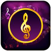 Music Player