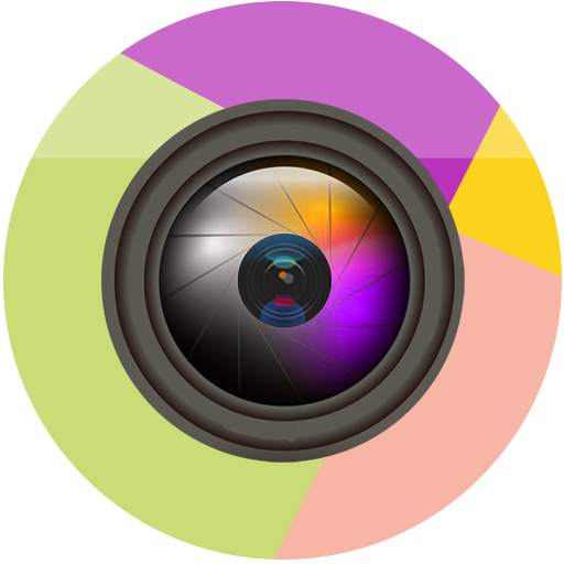 SCREEN RECORDER APP FOR FREE 1.1