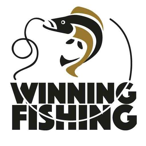 Winning Fishing - a flexible and low cost app 1.0.23