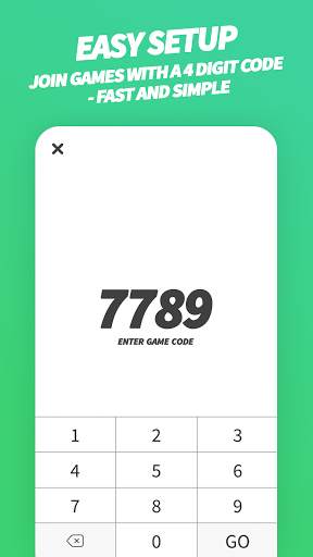 EasyPoker - Poker w/ Friends screenshot 4