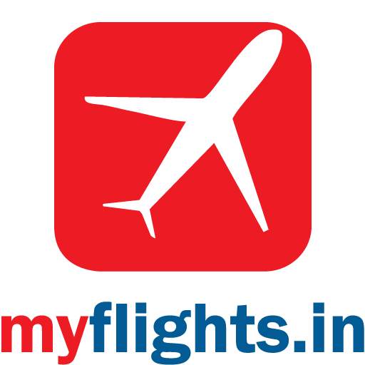 My Flights 2.0