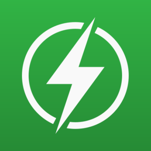 Speed Status - Status Saver icon