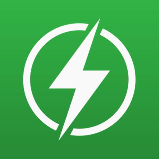 Speed Status - Status Saver 1.2.0