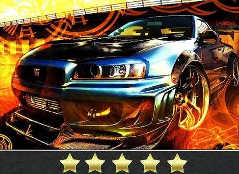 Driving Multiplayer screenshot 2