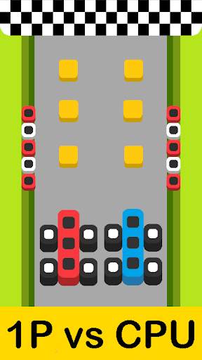 TWOPLAY - 2 player games screenshot 2