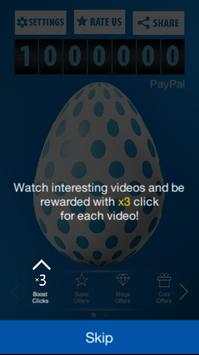 Free Cash App - Make Money Online screenshot 6