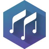 MyMusic 1.0