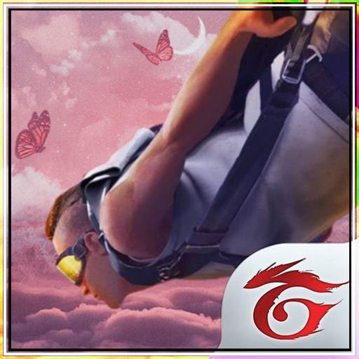 Free Fire  New Beginning  Battleground Guide 2021 1.0.1