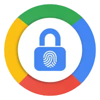 App Lock Gallery Vault Photo Lock