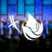 River of Life Christian Center on 9Apps