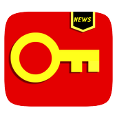 VPN TURBO icon