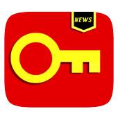 VPN TURBO 5.7