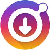 Instagrabber for Instagram 4.2