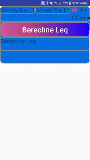 Berechnung des Ersatzwiderstands screenshot 8