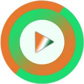 Indian MX Player 1.0