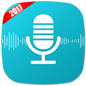 S Voice icon