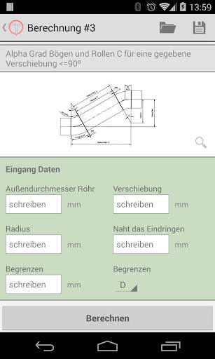 Tube Math screenshot 4