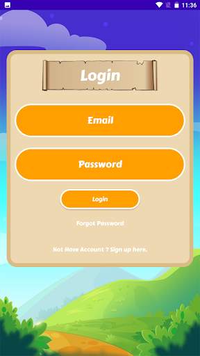 Earn Money Online - Scratch To Win स्क्रीनशॉट 3