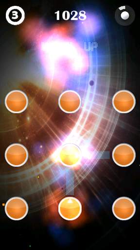 Brain Game screenshot 1