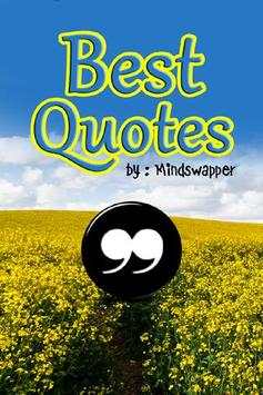 BestQuoteS screenshot 3