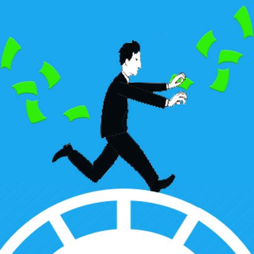 Rat Race - Financial Freedom 1.2.0