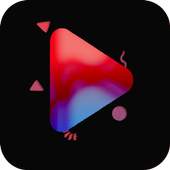 Magic Video Editor 1.0