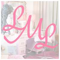 Label Me Lindsay