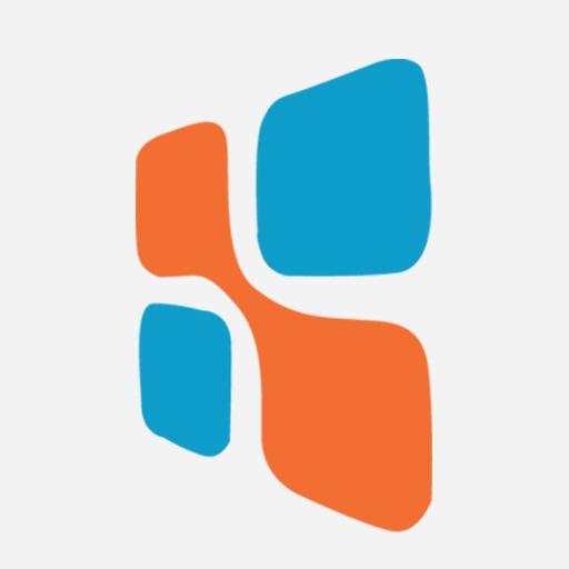 APLL Student App 1.2.8