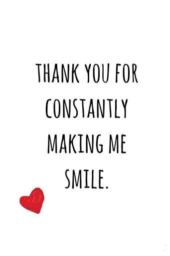 Love Quotes Images - Love Wallpapers - I Love You 9 تصوير الشاشة