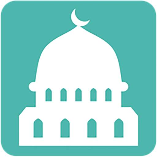 My Islam: Pray On Time 1.3.7