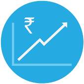 Cash Flow Tracker logo